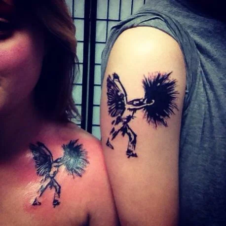 tat22.jpg