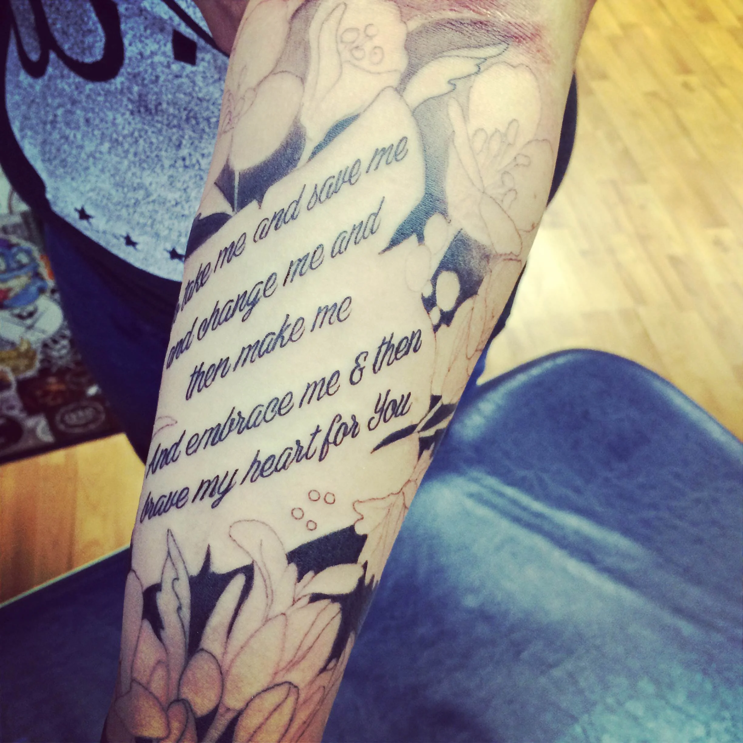 tat2.jpg