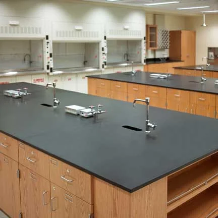 USD_room2_8.jpg