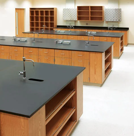USD_room2_10.jpg