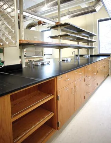 USD_room1_3.jpg