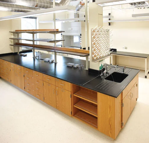 USD_room1_4.jpg