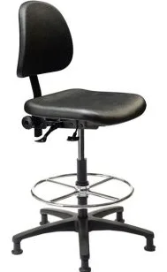 ERGO-C-200-STANDARD-FR(PU).jpg