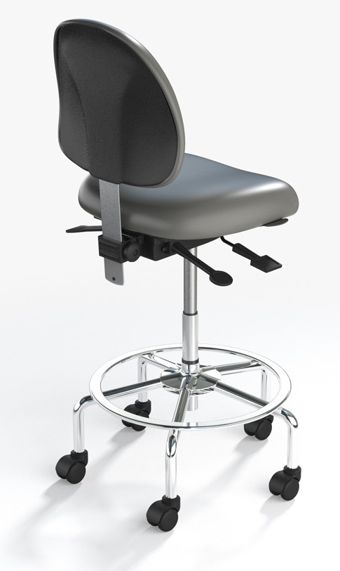 Ergo-Hourly_Nursing-Stool_0005 (1).jpg