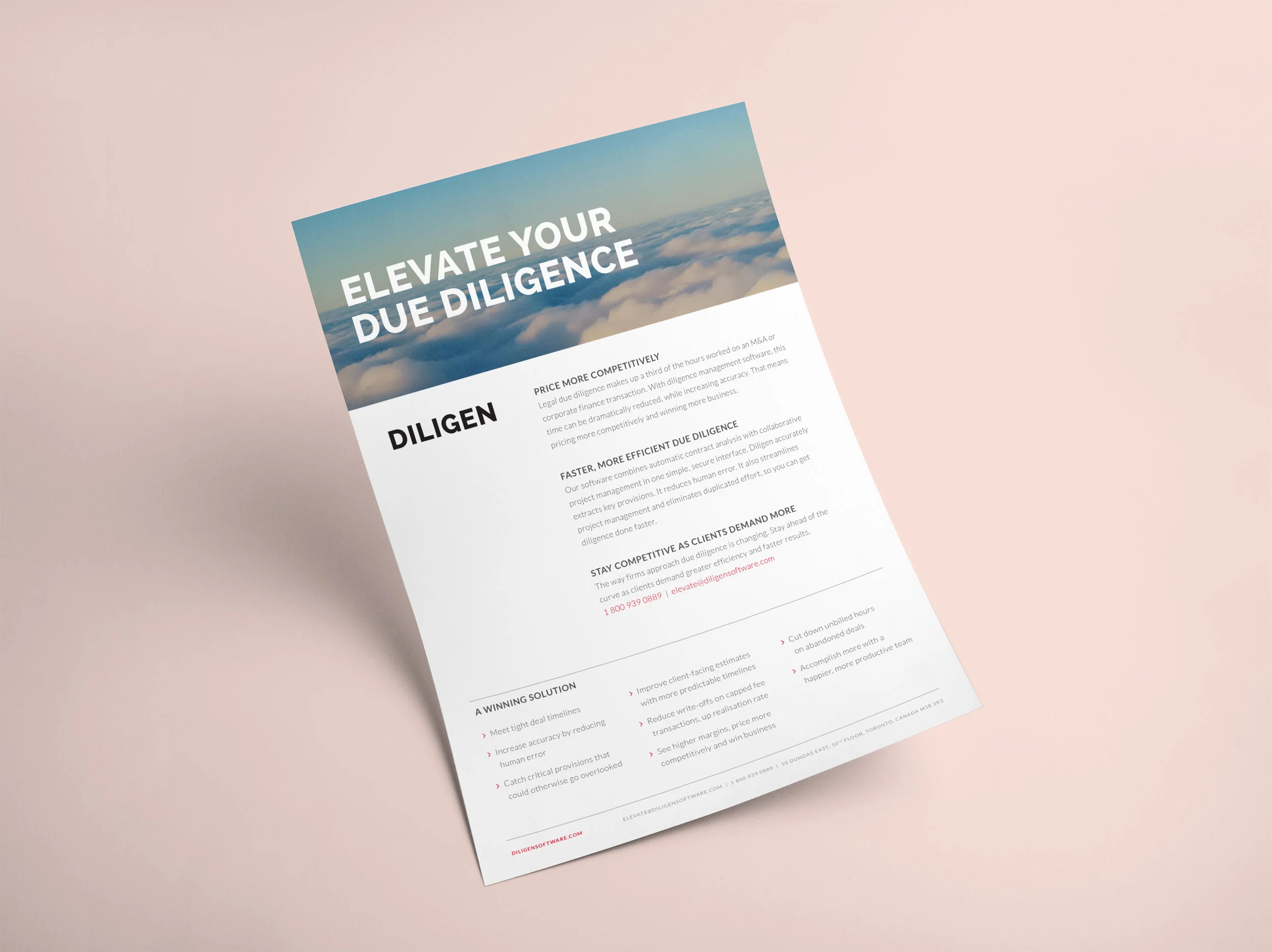 Diligen-A4-Paper-PSD-MockUp.jpg