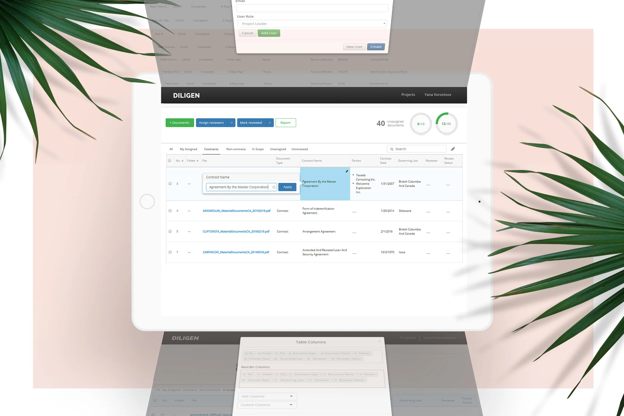 Diligen-UI-iPad-Mockup.jpg
