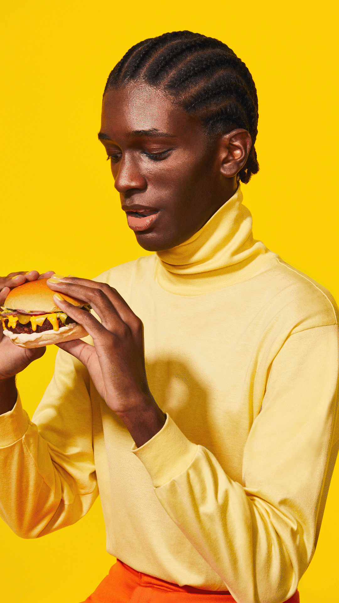NOTco - NOTburguer 9x16_3.gif