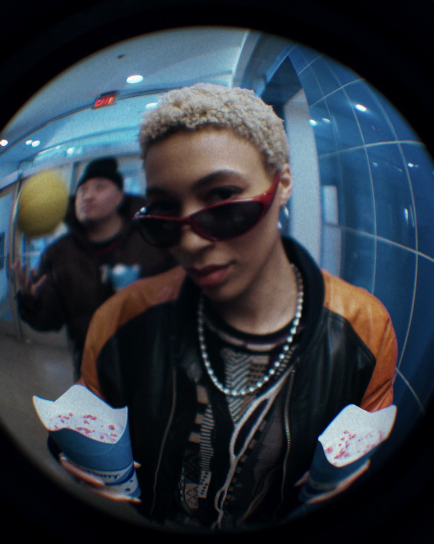 95_Peephole_4x5_Select1.png