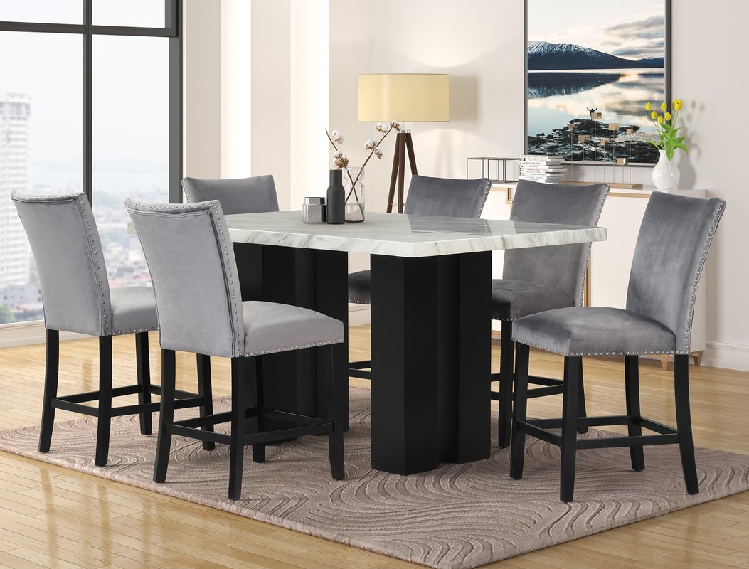 d2220grey-pub-table-set_orig.jpg