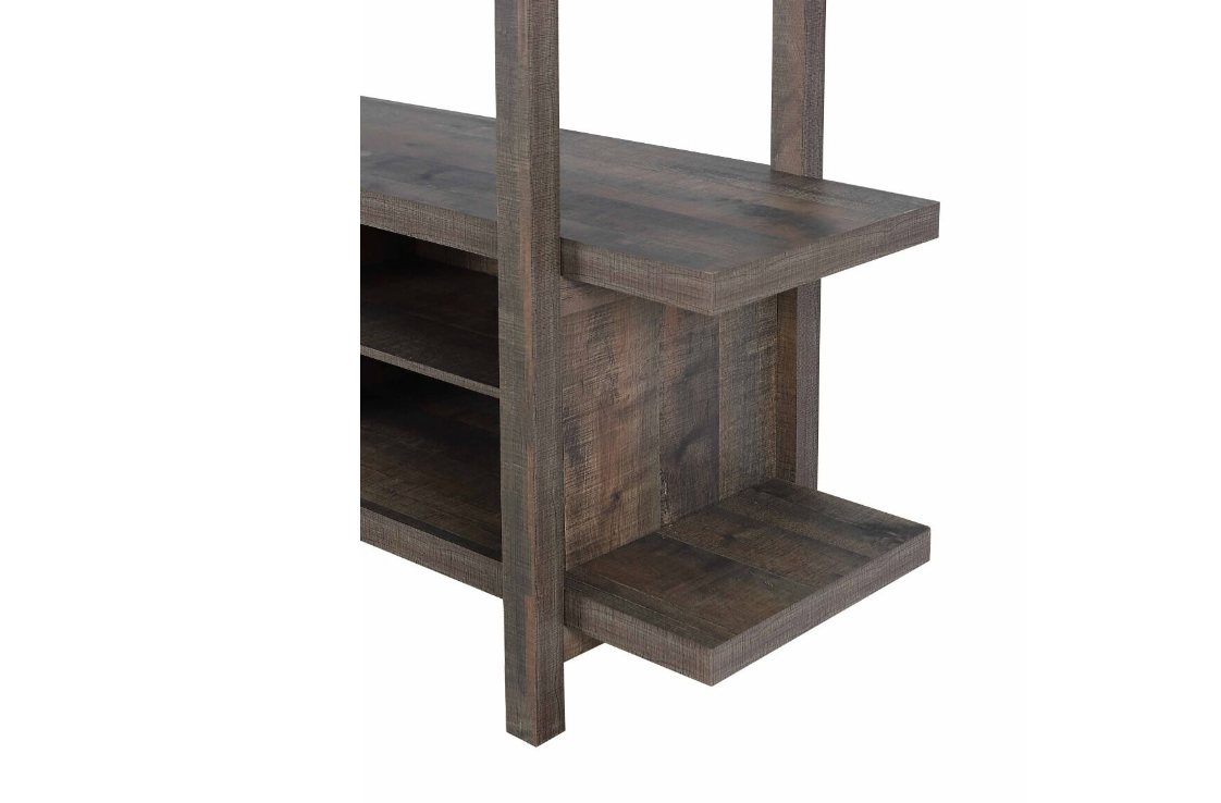 Tv Stand — Metro Furniture