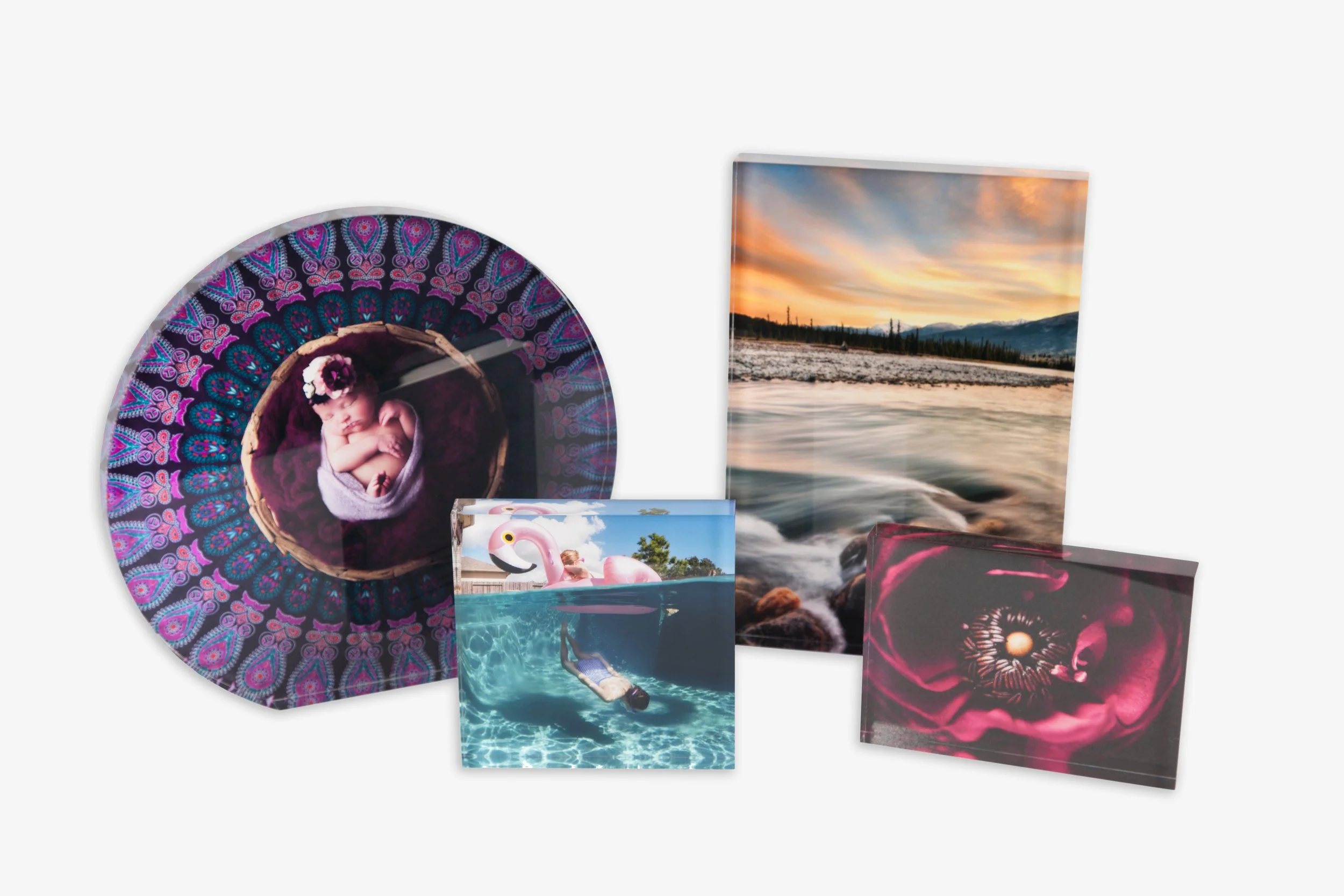 Professional Wedding Photo Printing Print wedding photos