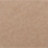 Kraft Brown