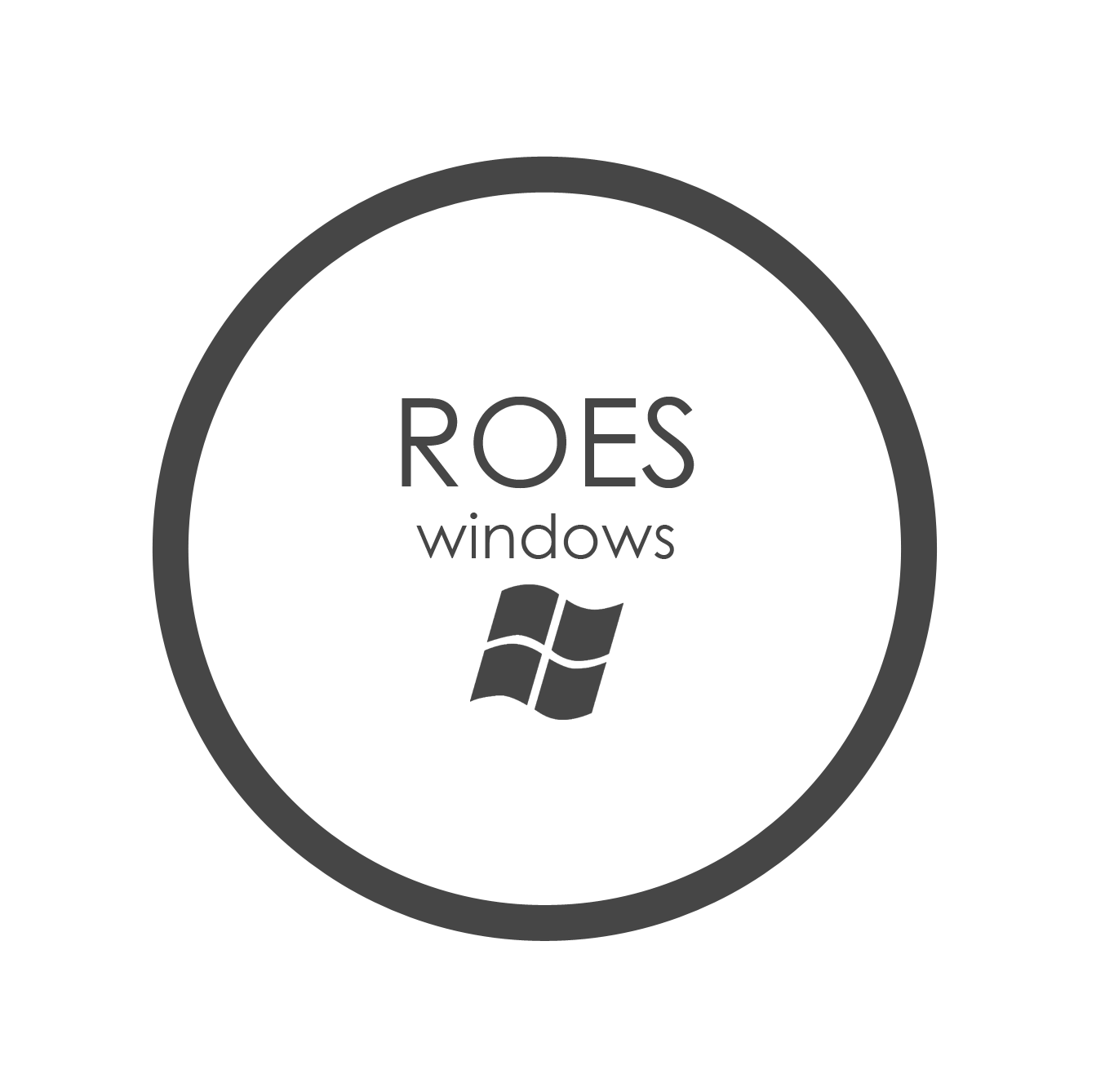 roes-windows.png