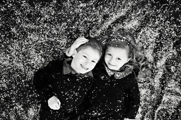 © Brooke Montroy Photography & Joyce Lee Photography