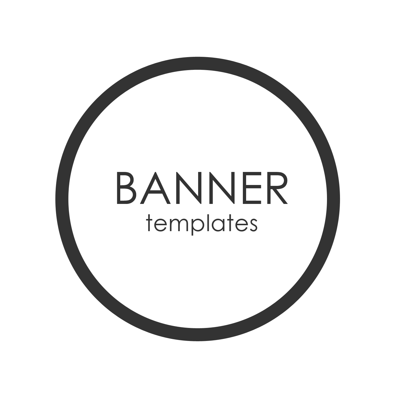 Color Inc Template Downloads Color Inc Pro Lab