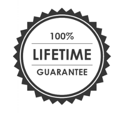 lifetime-guarantee.png