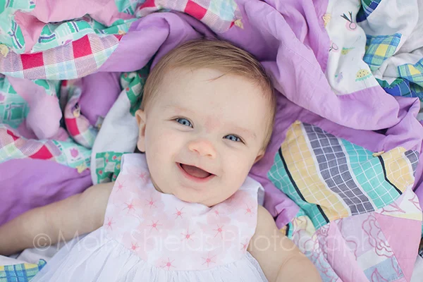 POD_090117_Molly_Shields_Photography_22535.jpg