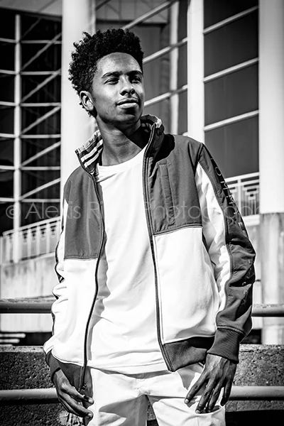 POD_090517_Alexis_Riley_Photography_28937.jpg