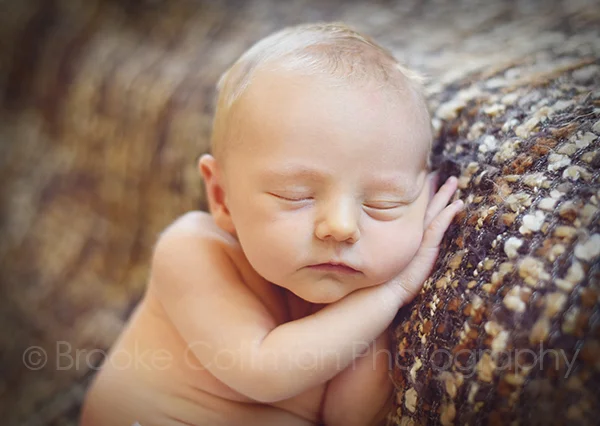 POD_091517_Brooke_Coffman_Photography_9585.jpg