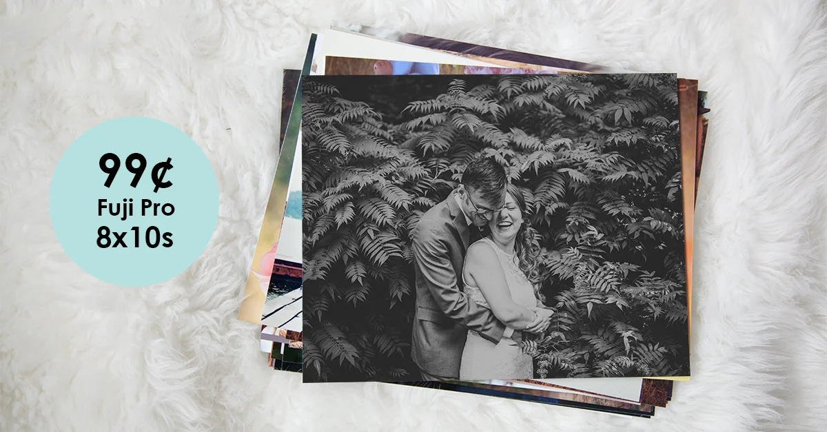 8x10_banner.jpg