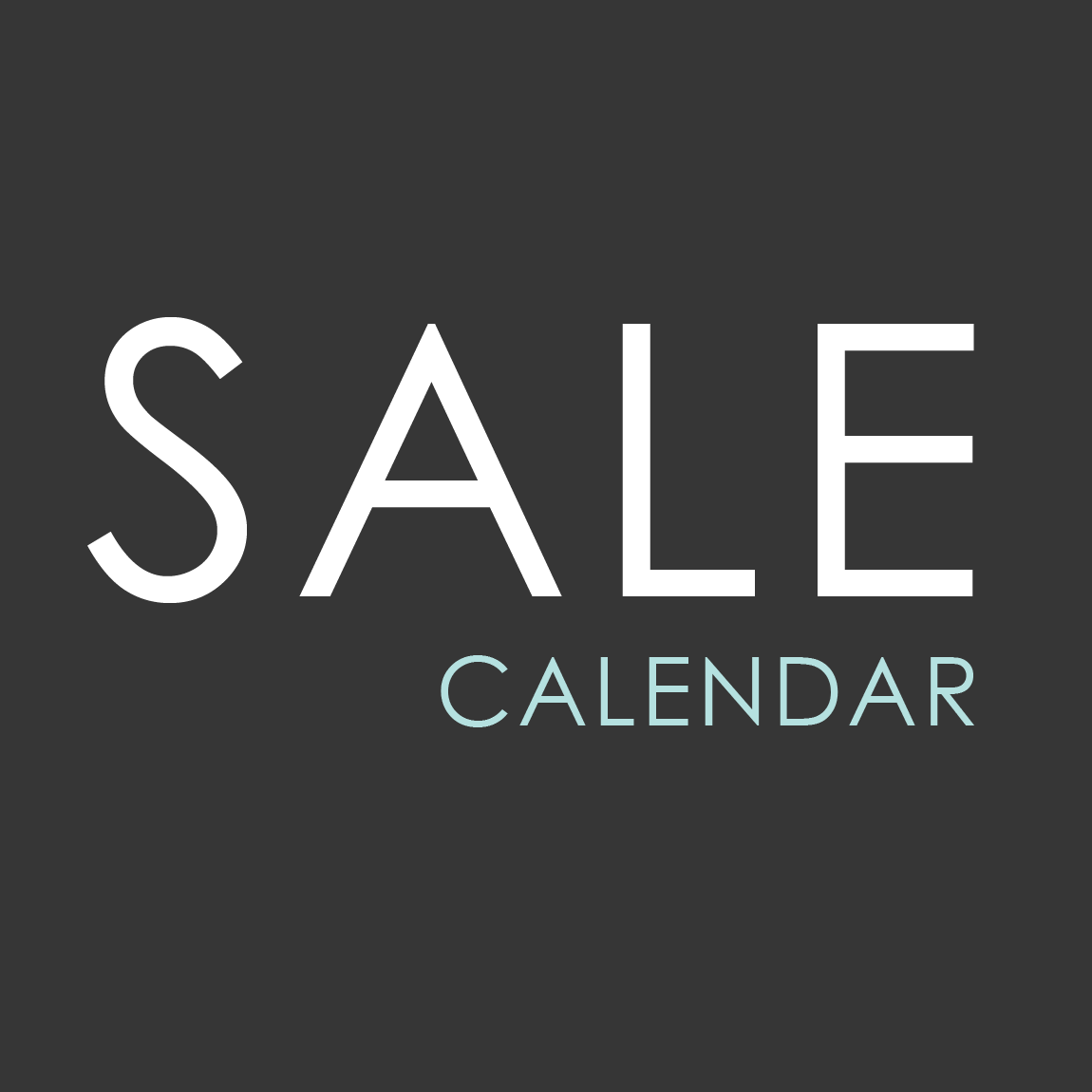 sales-calendar.png