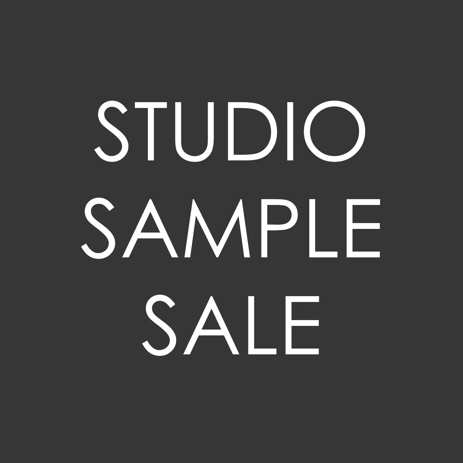 sample.jpg