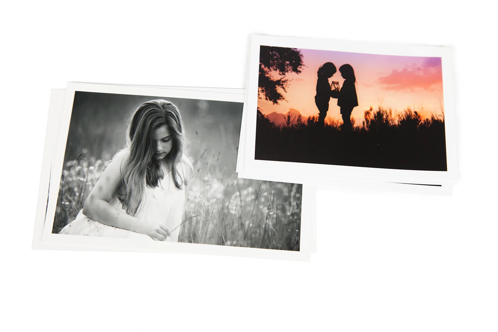 print professional photos