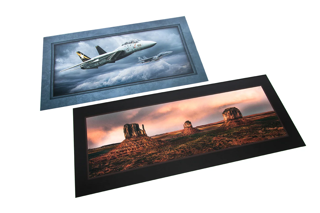 Competition Prints.jpg