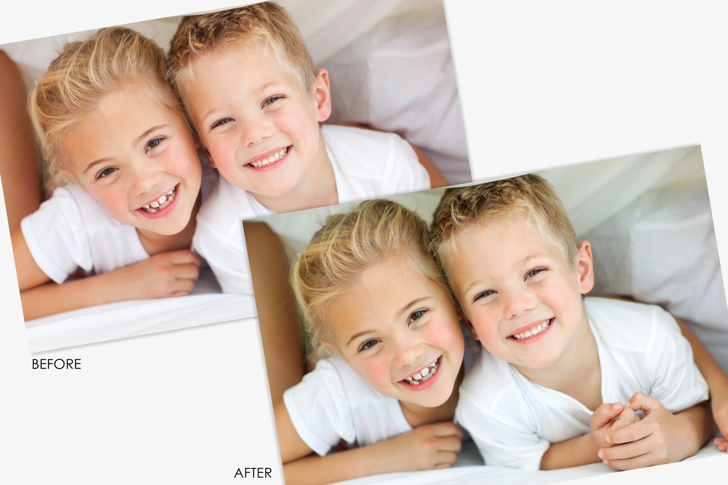 best color correction photo lab 4x6 prints best color correction photo lab 4x6 prints