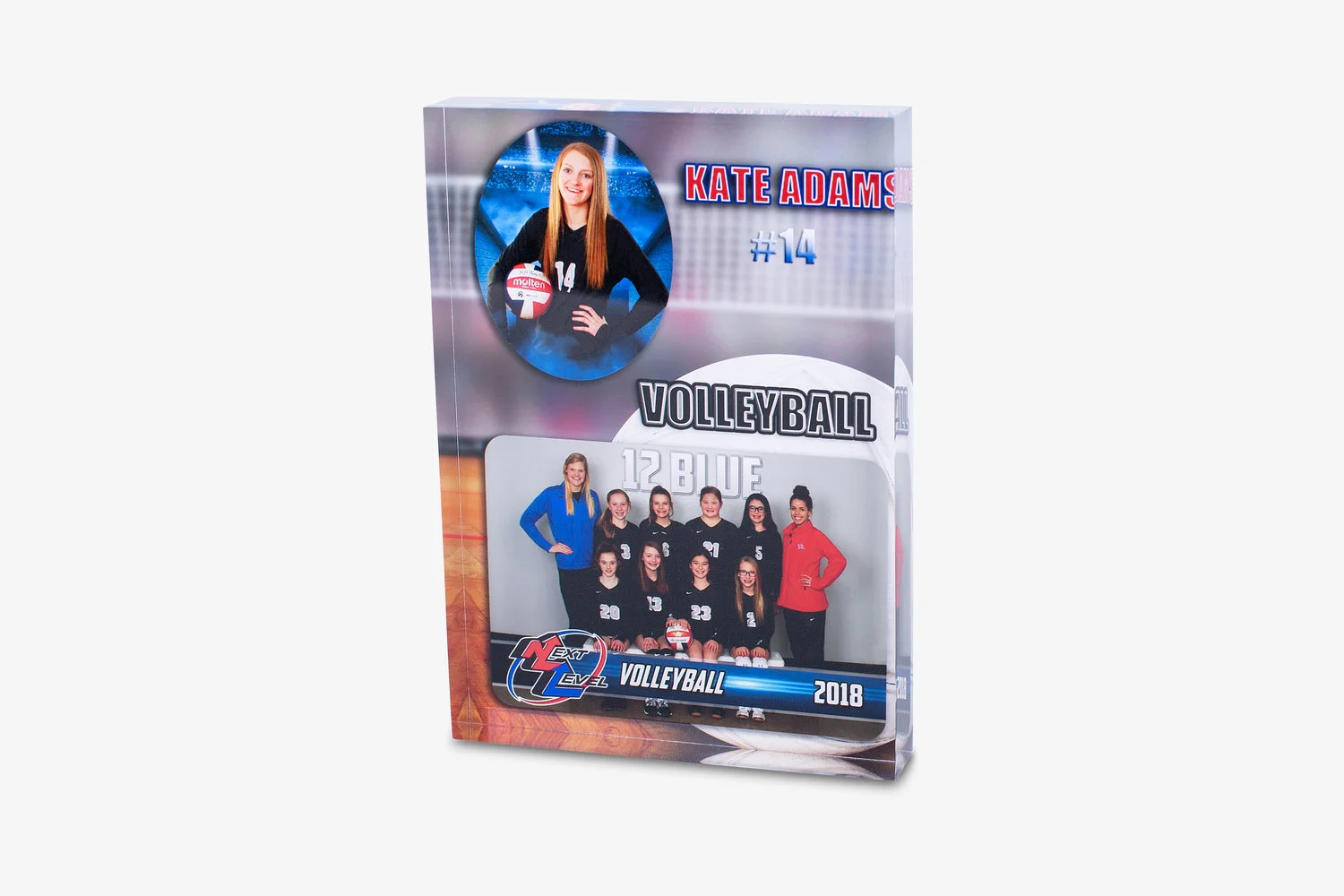 WLV_0877-Sports_Acrylic.jpg