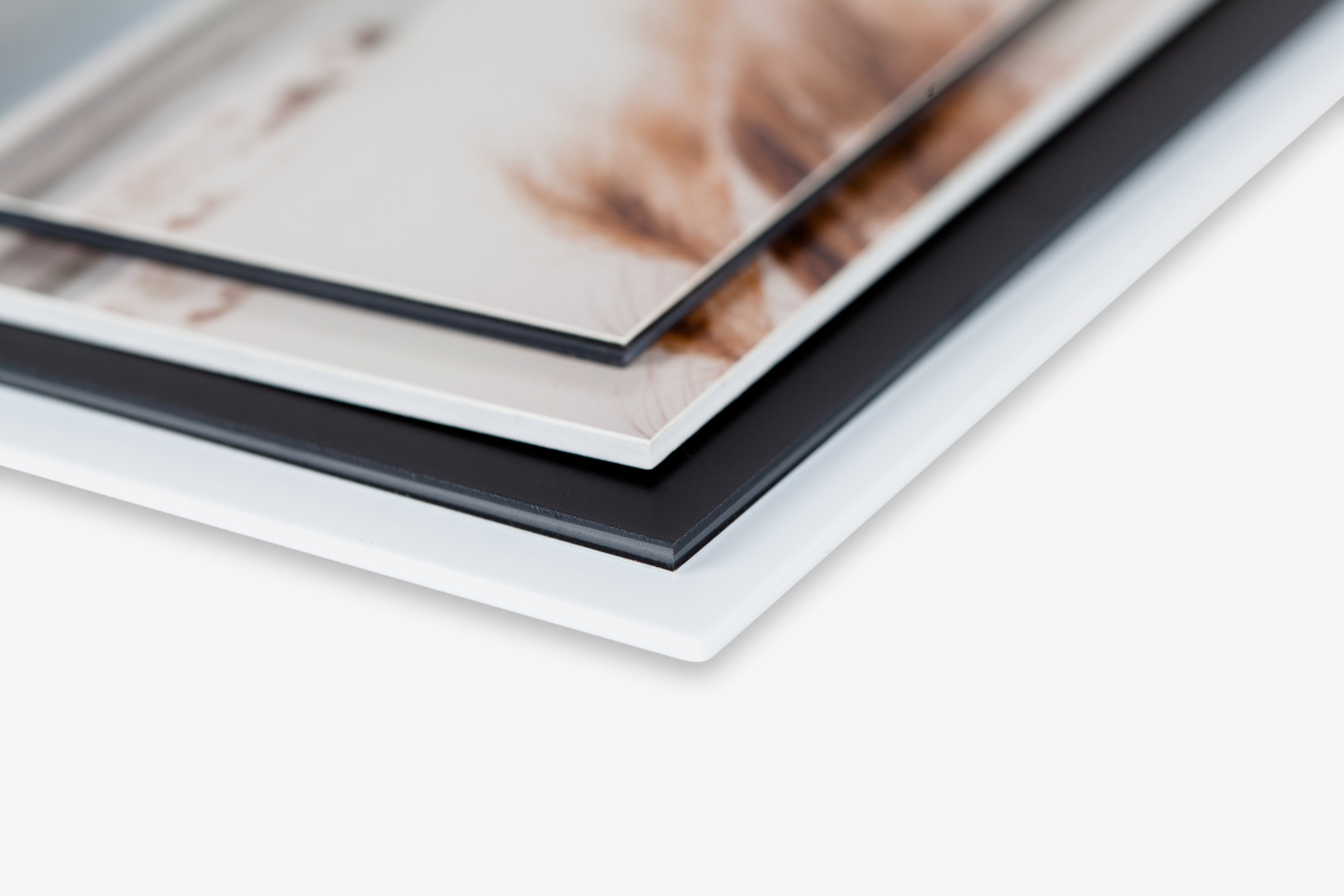 Styrene Mounted Photo Prints Color Inc Professional And Styrene Mounted Photo Prints Color