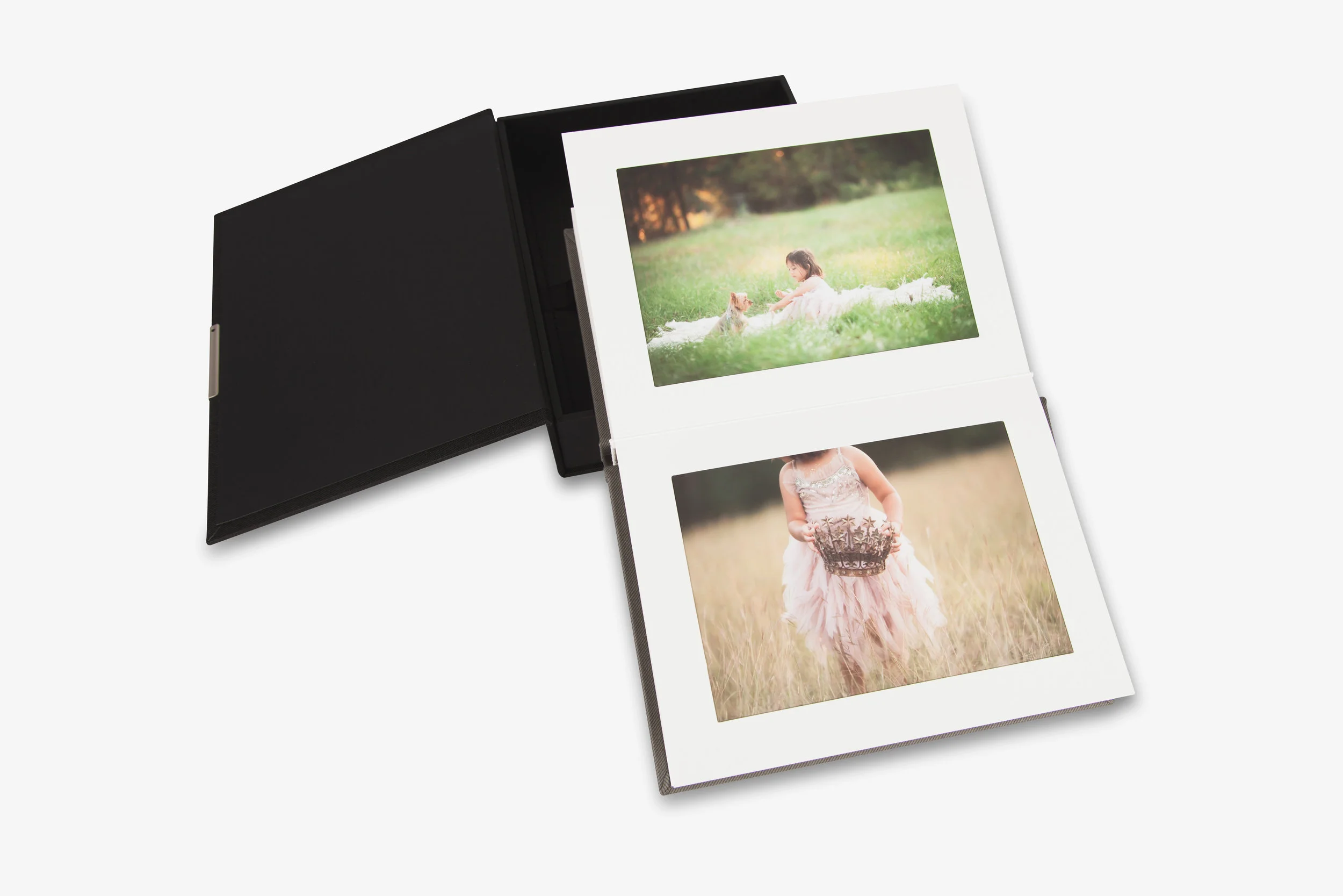 photographer albums color inc professional photo and home photograph album