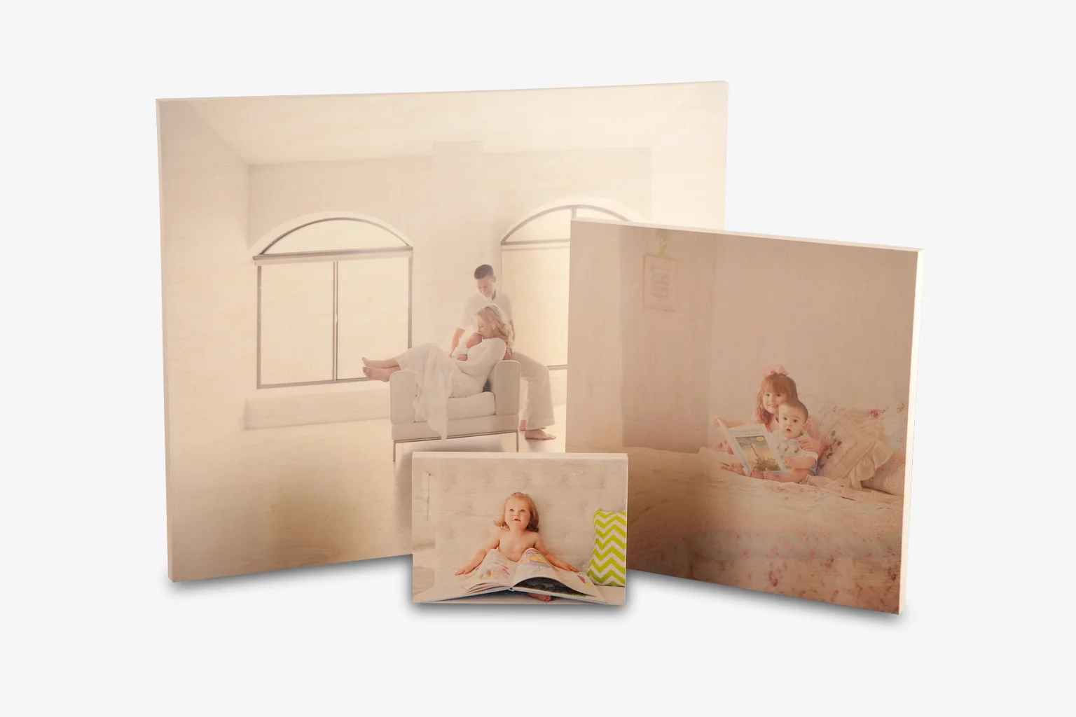 where can i print professional photos