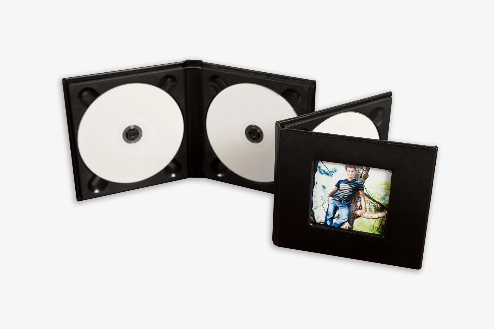 Leatherette_DVD_Case.jpg