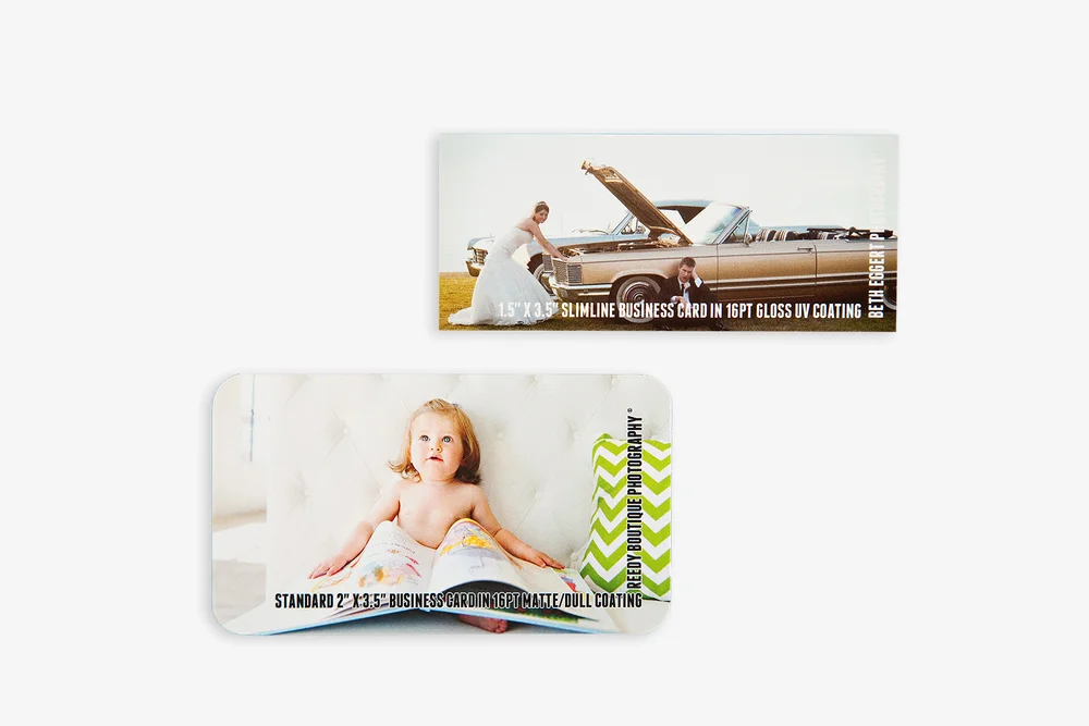 Business Cards Post Cards Color Inc Professional Photo And Home Decor Printing