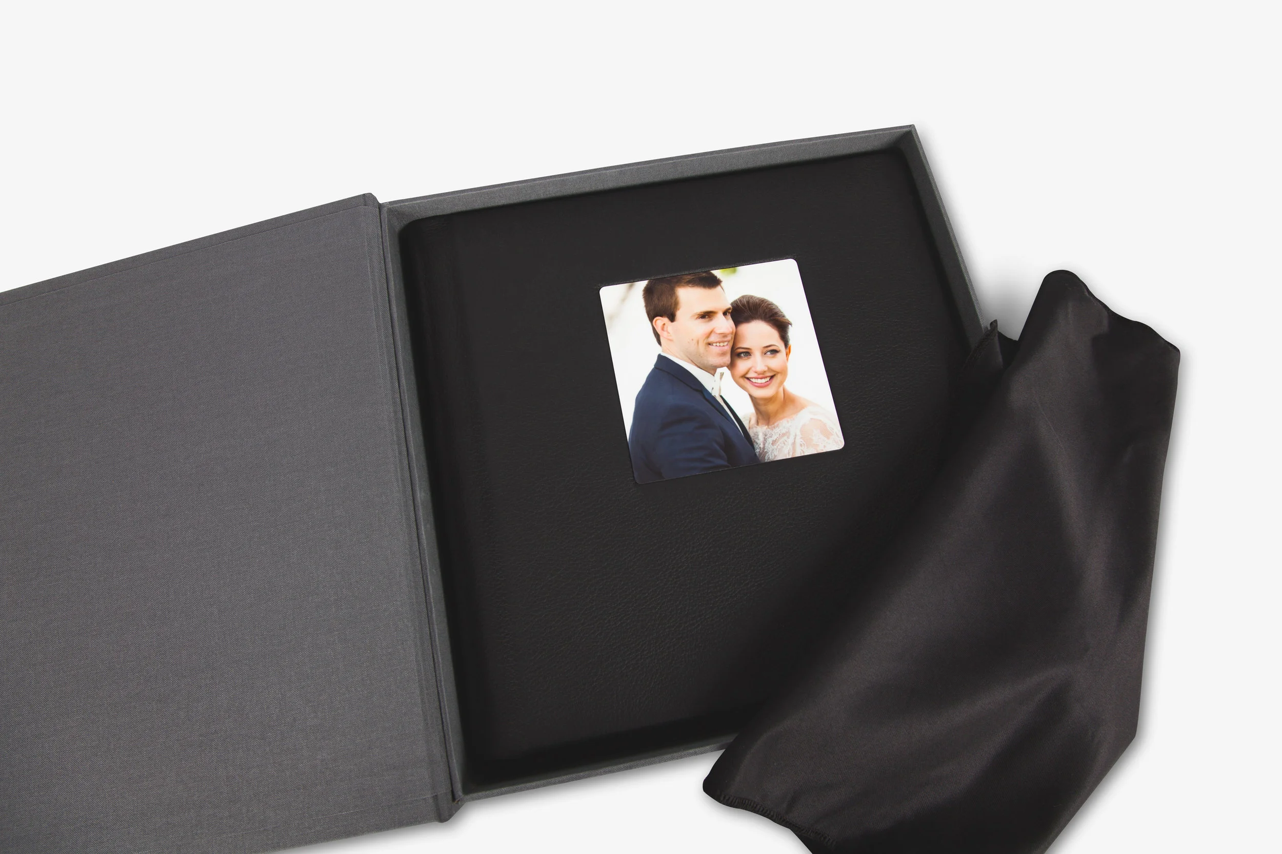 All Photo Albums & Books Color Inc Pro Photo Lab
