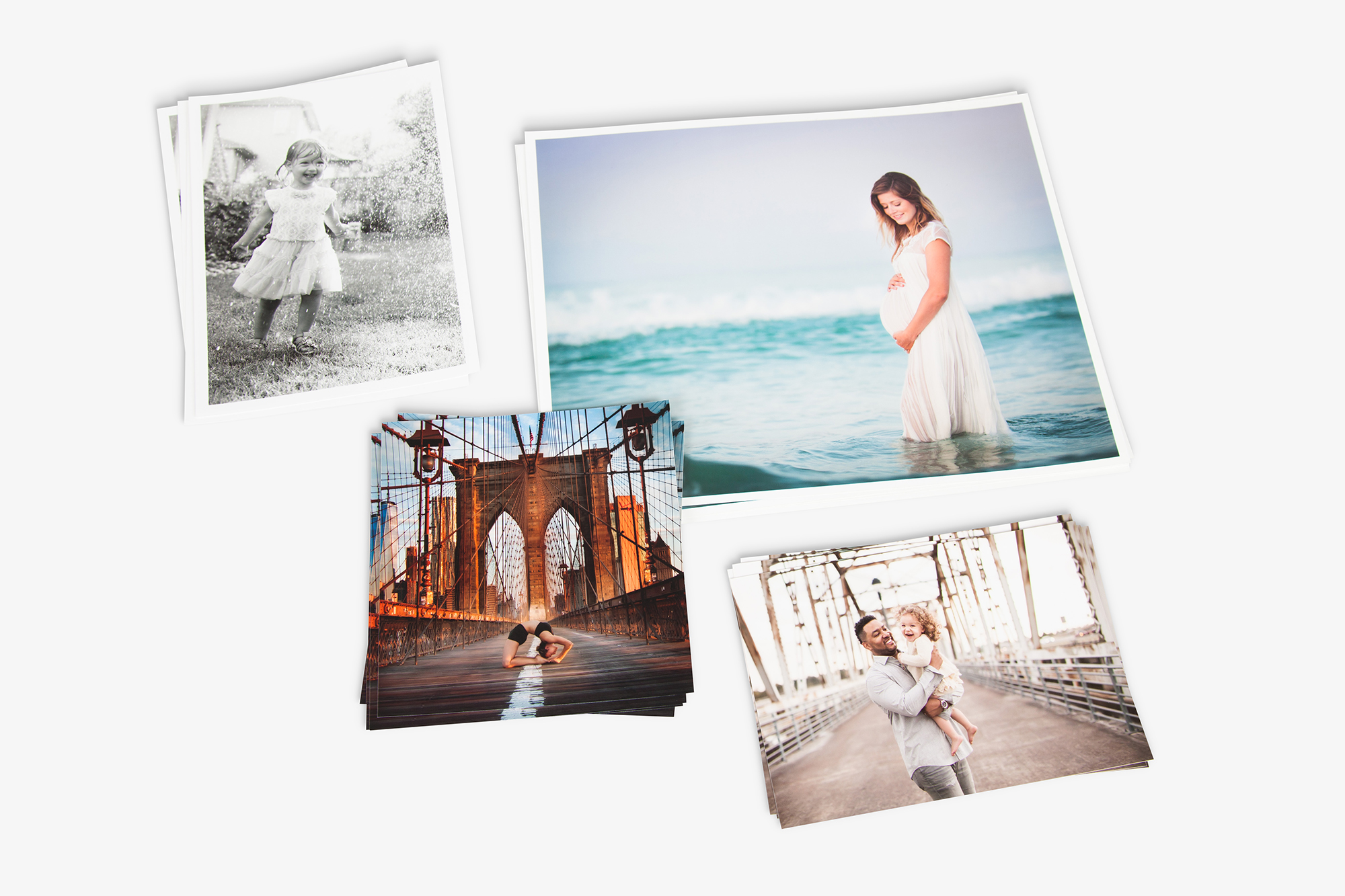 All Professional Photo Prints — Color Inc Professional Photo and Home