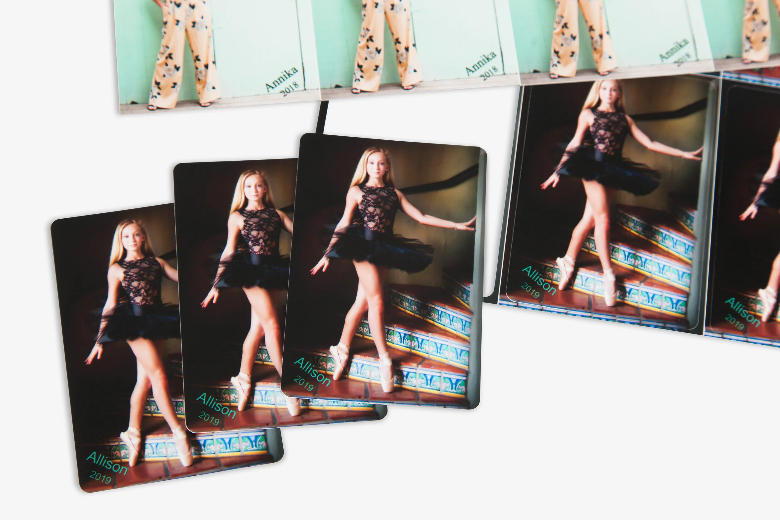All Professional Photo Prints Color Inc Pro Photo Lab Color Inc Professional Photo And Home 