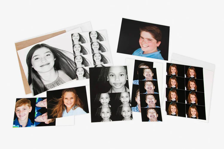 All Professional Photo Prints Color Inc Pro Photo Lab Color Inc Professional Photo And Home 