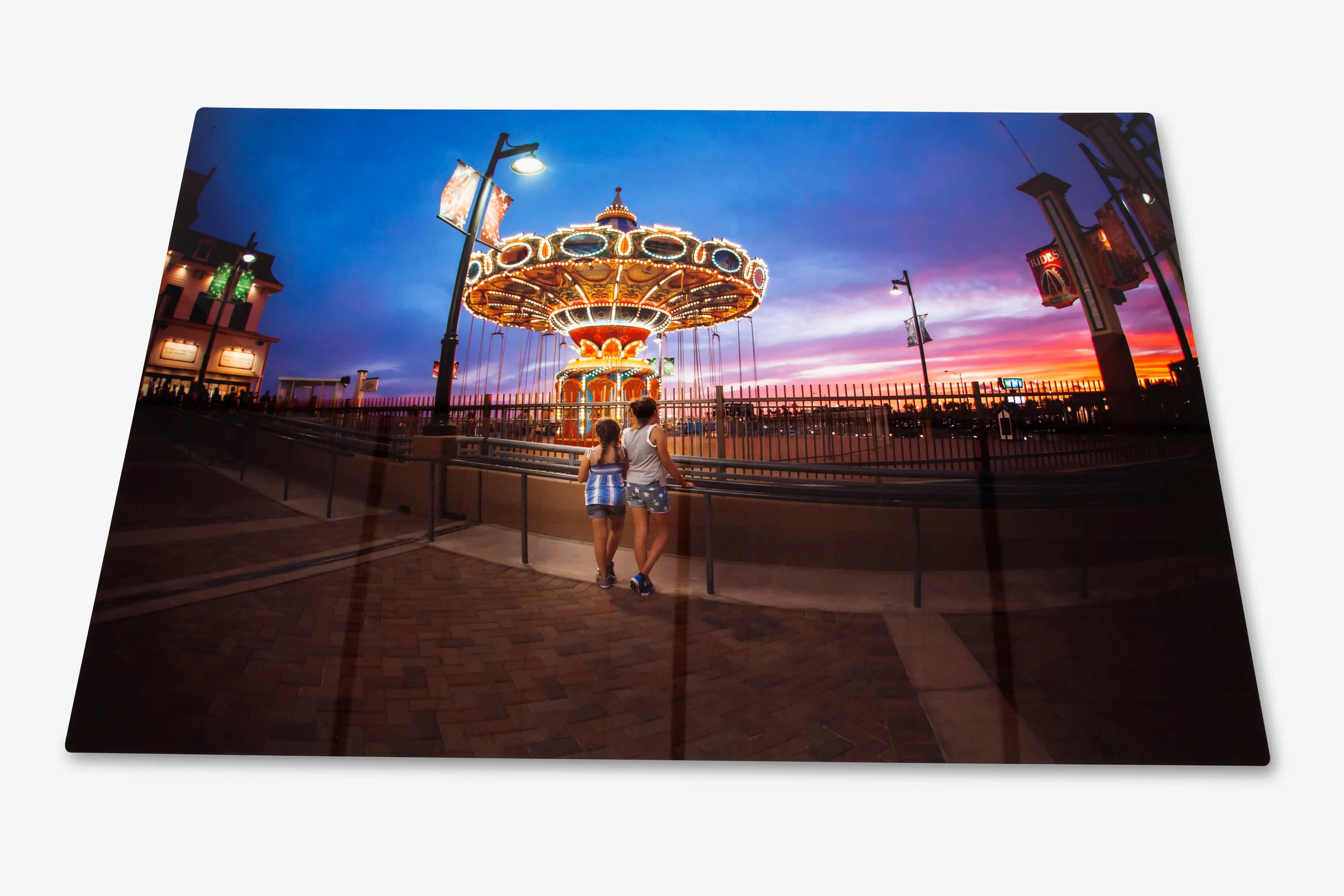 All Professional Photo Prints — Color Inc Professional Photo and Home