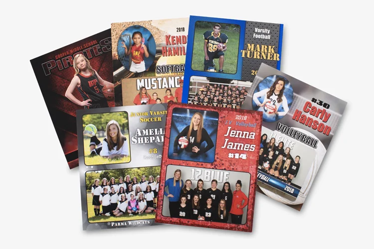 All Professional Photo Prints Color Inc Professional Photo And Home Decor Printing
