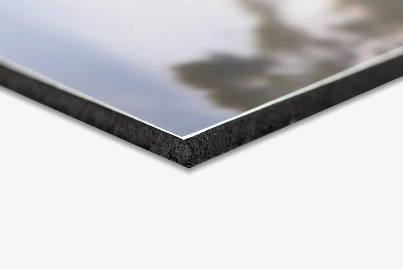 All Mounting & Finishing Color Inc Pro Photo Lab