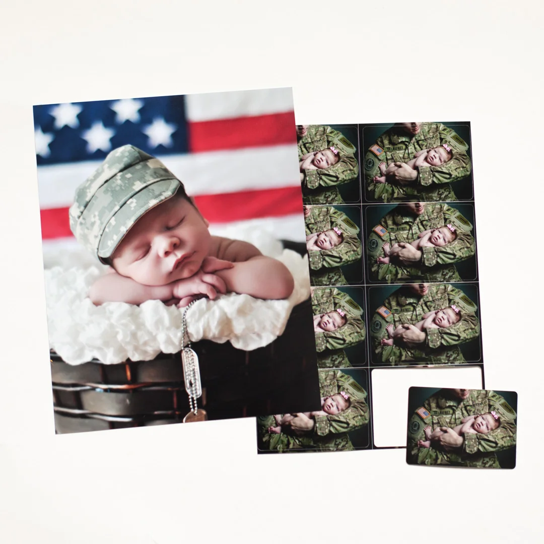 8x10_wallet.jpg