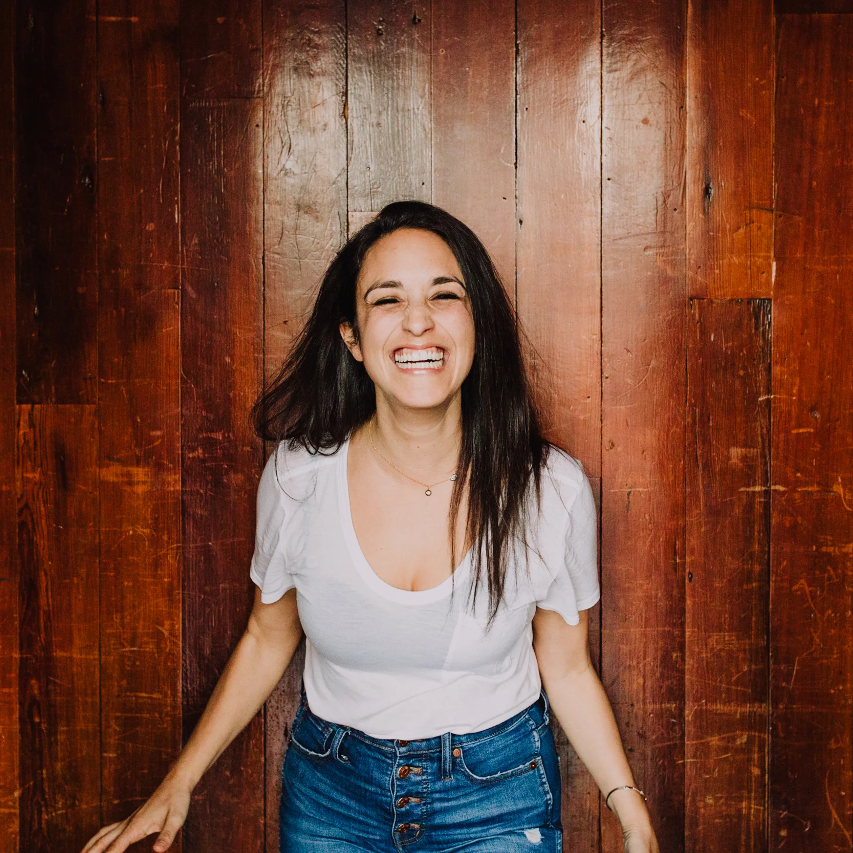 © Summer Murdock | Photographer