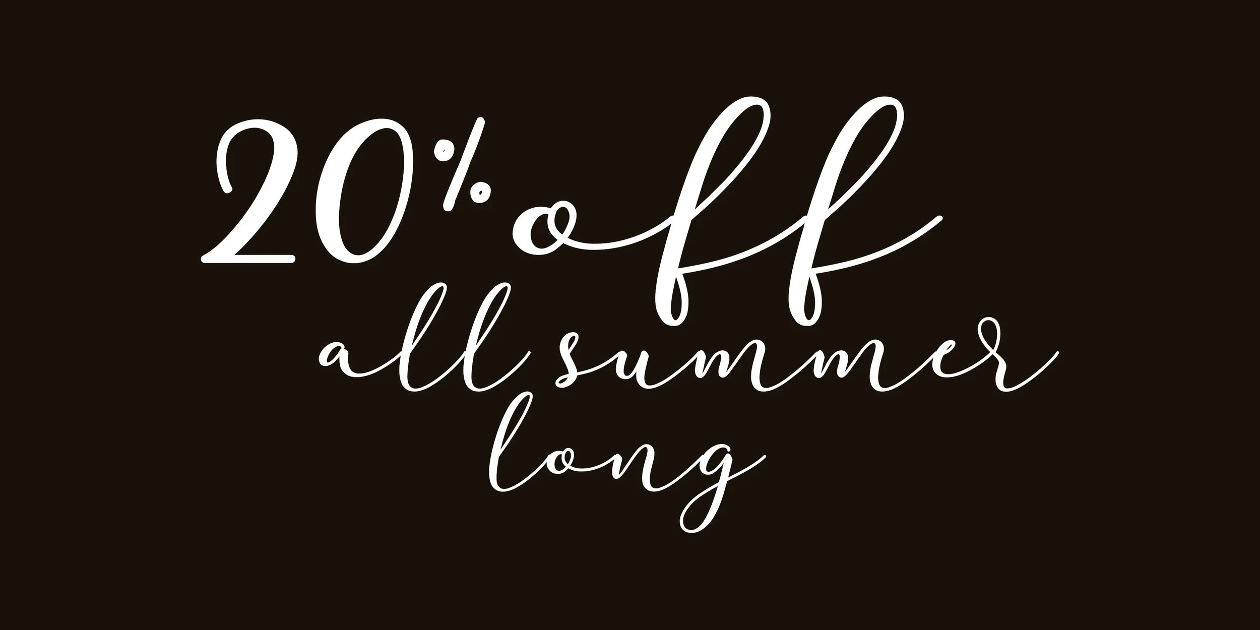 20offallsummerlong.jpg