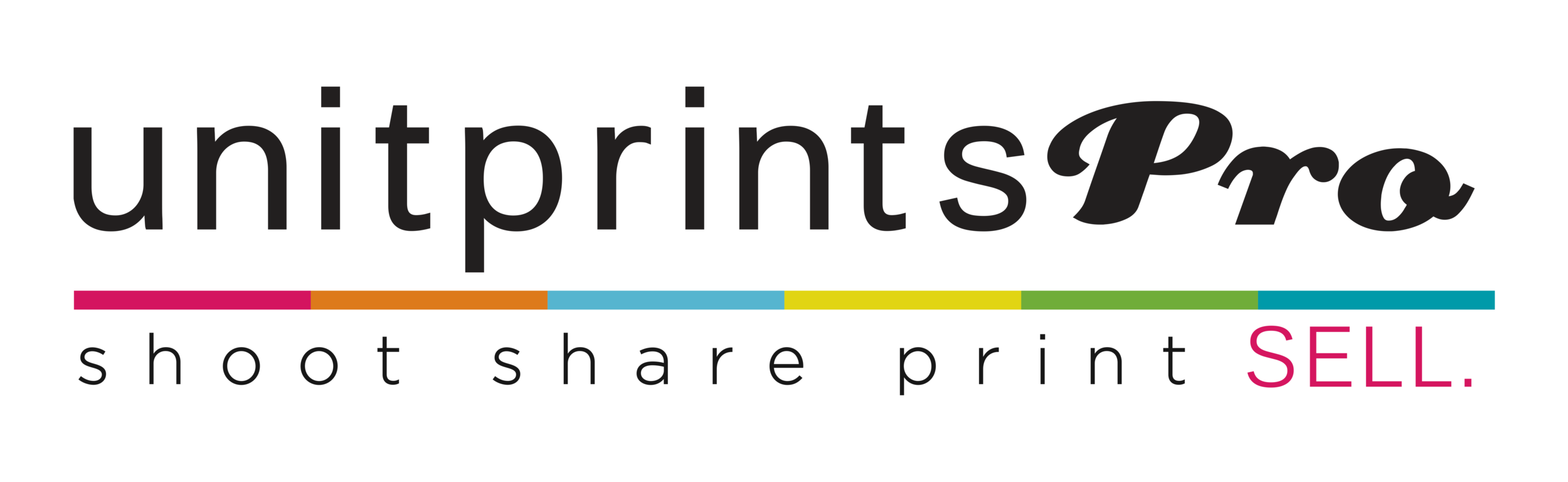 ROES or Unitprints Color Inc Photo Lab Desktop &  Based Ordering