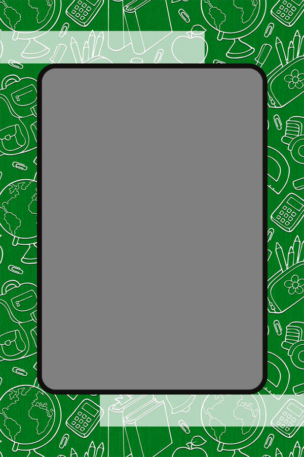Memory_Mate-School_Chalkboard-Green-4x6.jpg