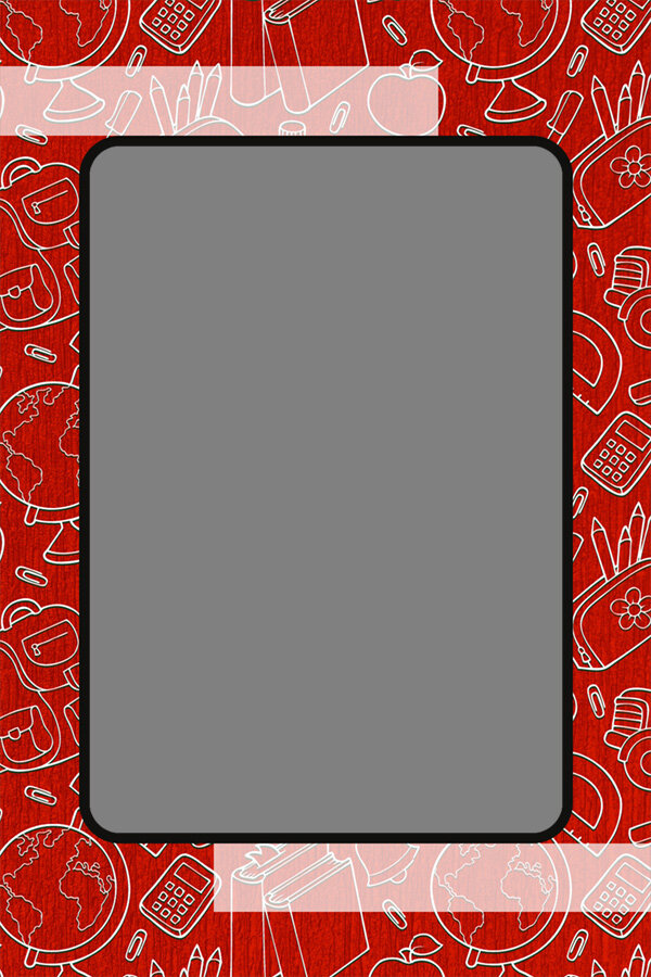 Memory_Mate-School_Chalkboard-Red-4x6.jpg
