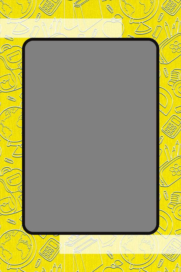 Memory_Mate-School_Chalkboard-Yellow-4x6.jpg
