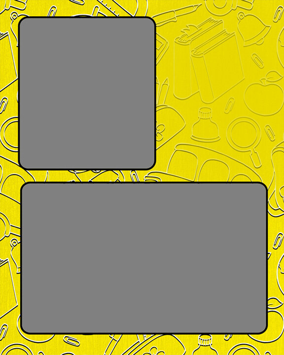 Memory_Mate-School_Chalkboard-yellow-8x10.jpg